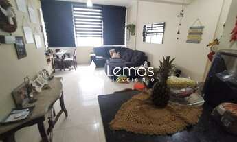 Imagem 2: Apartamento a venda em Rio de Janeiro