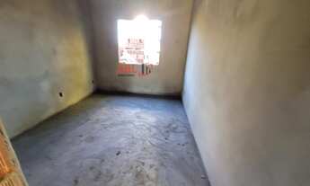 Imagem 3: Casa Alvenaria para Venda em Barnabé Gravataí-RS - 2297