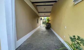 Imagem 7: Casa no Condomínio Maramar