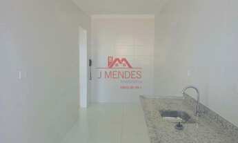 Imagem 4: Apartamento com 2 dorms, Aviação, Praia Grande - R$ 630 mil, Cod: 4537