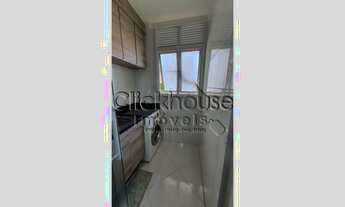 Imagem 7: VENDE-SE APARTAMENTO SÃO PEDRO (TODO PLANEJADO