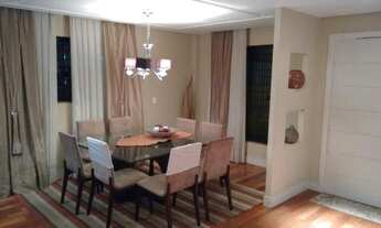 Imagem 4: Excelente Residência de Alto Padrão