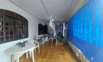 Imagem 7: SPC/Casa 3 dormitórios