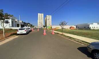 Imagem: Venda - Terreno comercial - Jardim Firenze