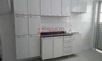 Imagem 4: São Paulo - Casa Padrão - Santo Amaro