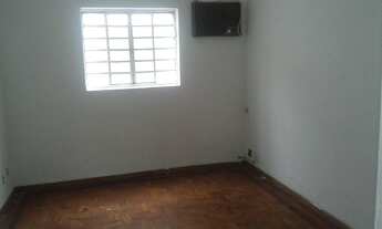 Imagem 5: Sobrado Comercial / Alto da Boa Vista