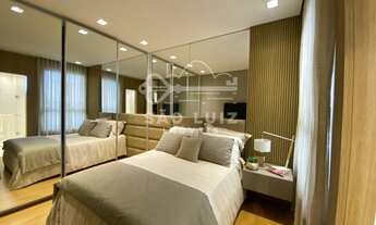 Imagem 5: BELO HORIZONTE - Padrão - Liberdade