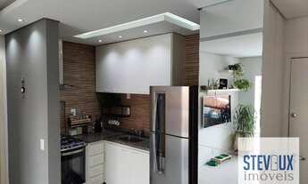 Imagem 7: Apartamento com 1 dormitório à venda, 44 m² por R$ 637.000,00 - Vila Olímpia - São Paulo/S