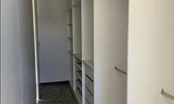 Imagem 5: Valor de Super OPORTUNIDADE! Cobertura 4suites/400m²privativos VISTA MAR para VENDA - Bai