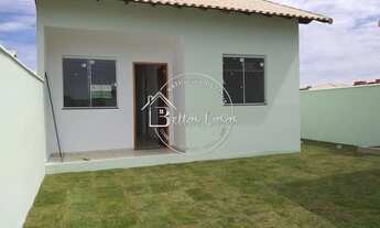 Imagem 2: Bela casa a venda de 1 quarto com área gourmet em Unamar, Tamoios - Cabo Frio - RJ