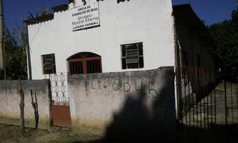 Imagem 5: Prédio/Edifício inteiro para venda tem 360 metros quadrados em Parque Guandu - Japeri - RJ