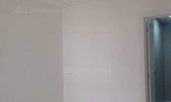 Imagem 6: Vila Velha - Apartamento Padrão - Itapuã