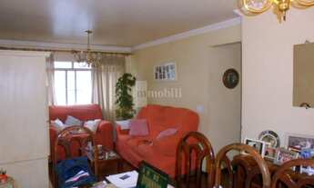 Imagem: Apartamento, Perdizes - São Paulo