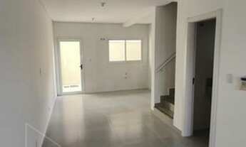 Imagem 5: Sobrado para Venda em Ponta Grossa, Uvaranas, 3 dormitórios, 1 suíte, 3 banheiros, 2 vagas