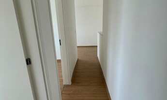 Imagem 7: Juiz de Fora - Apartamento Padrão - Santa Terezinha