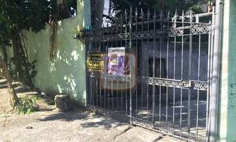 Imagem 2: Rio de Janeiro - Terreno - Tanque