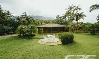 Imagem 4: Chacará | Joinville