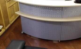 Imagem 6: Casa comercial à venda, Jardim do Mar, São Bernardo do Campo - CA0151