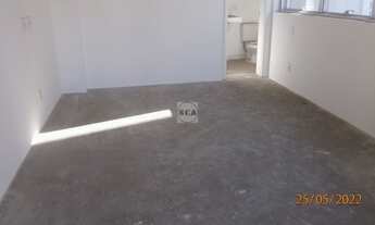 Imagem 4: Flat em Jardim Europa - São Paulo