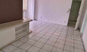 Imagem 7: Apartamento de 3 quartos com garagem numa das melhores localizações de Campinas