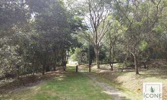 Imagem 3: Terreno à venda, 1018 m² por R$ 285.000,07 - Condominio Solar do Bosque - Sorocaba/SP