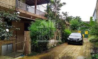 Imagem 3: Sobrado a venda - Vila Maria, São Paulo