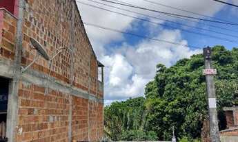 Imagem 2: Imóvel em Mussurunga pra vender logo