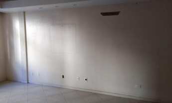 Imagem 5: Sol da manhã. Apartamento com 2 quartos e vaga de garagem à venda, 82 m², Laranjeiras, Rio