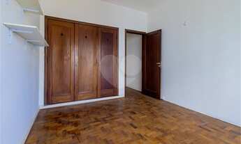 Imagem 6: São Paulo - Apartamento Padrão - JARDIM PAULISTANO