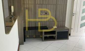 Imagem 5: Casa para Locação, Vila Barcelona, 2 dormitórios, 1 banheiro, 2 vagas