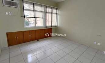 Imagem 2: Sala para alugar, 16 m² por R$ 650,00/mês - Caiçaras - Londrina/PR