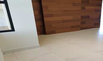 Imagem 7: Casa em Marília - SP, JARDIM TANGARÁ