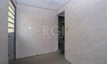 Imagem 5: Porto Alegre - Galpão/Depósito/Armazém - Sarandi