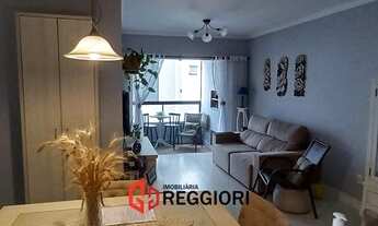 Imagem: AP 2 DORMITORIOS PERTO DA AV CENTRAL