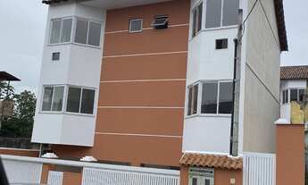 Imagem: NOVA IGUAÇU - Casa Padrão - SANTA CATARINA