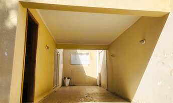 Imagem 3: Casa à venda, Centro, Indaiatuba, SP