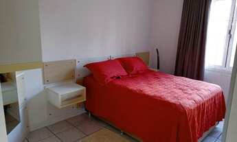 Imagem 2: Casa a venda 3 quartos centro Palhoça SC