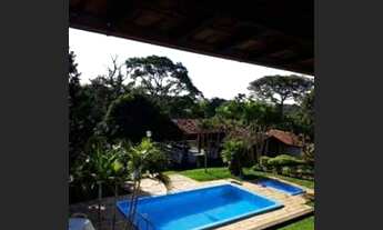 Imagem 4: JUATUBA - Sítio - Zona Rural