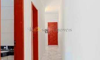 Imagem 6: Casa com 2 dorms, Balneário Campos Elíseos, Itanhaém - R$ 393 mil, Cod: 795