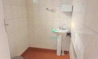 Imagem 6: Casa com 4 dormitórios à venda, 115 m² por R$ 700.000,00 - João Gualberto - Paranaguá/PR