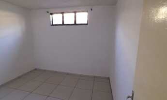 Imagem 3: Aluga-se casa Casa com 2 dormitórios