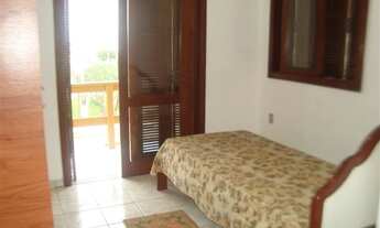 Imagem 6: Casa/Sobrado à venda em Tramandaí, no centro, 3 dormitórios, 3 suítes