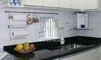 Imagem 5: Sobrado em Condomínio fechado à venda na Parada Inglesa