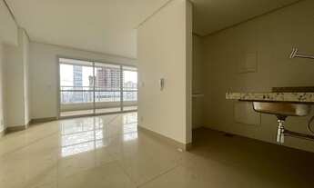 Imagem 5: Flat/Studio lounge 22 - 47,62 m² - nunca habitado