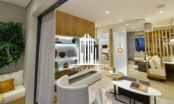 Imagem 4: Apartamento com 3 dormitórios e 1 vaga