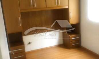 Imagem 4: Apartamento 2 Quartos à venda, Sacomã - São Paulo