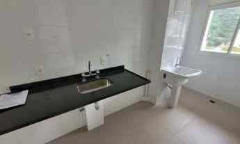 Imagem 7: Apartamento para venda possui 72 metros quadrados com 2 quartos em Botafogo - Rio de Janei