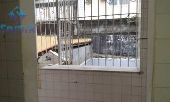 Imagem 3: Apartamento com 2 dormitórios à venda, 65 m² por R$ 365.000,00 - Jardim Guanabara - Rio de