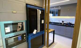 Imagem 5: Vende-se Aptos de Alto Padrão no Olho d'água - Condomínio Cidade do Porto - 03 suítes