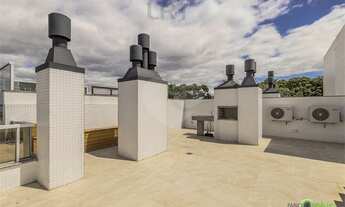 Imagem 5: Porto Alegre - Apartamento Padrão - TRISTEZA